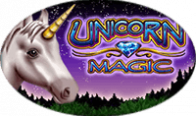 Игровой автомат Unicorn Magic+ казино Вулкан